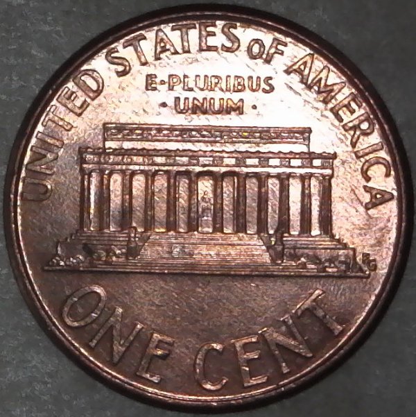 2004-P-Lincoln-Memorial-Cent-With-Nice-Unlisted-Column-Bar-DDR-I-Believe-Found-CRH